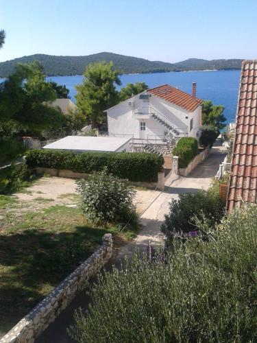 Apartments Gordana - image 4