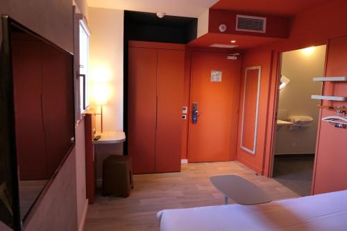 Ibis Budget Perigueux Boulazac