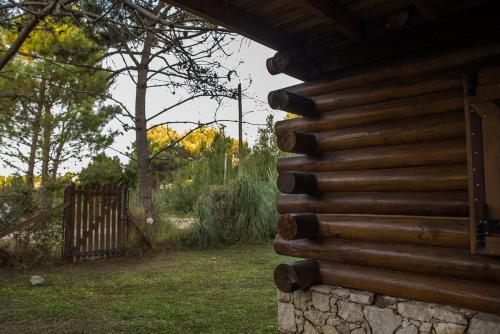 Marejada, Мар-Азул (фото 3)