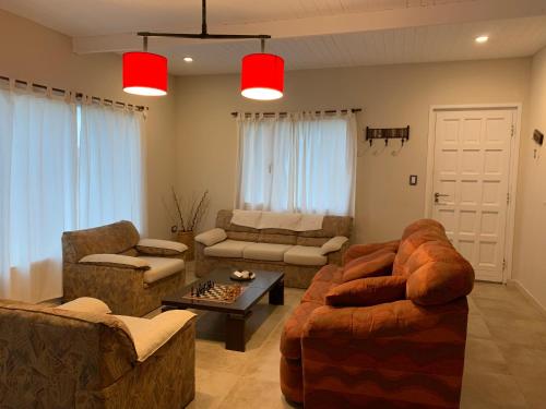 Calpe in 센터 주변