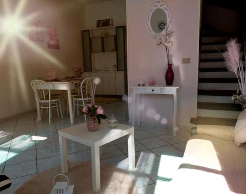 La maison du bonheur