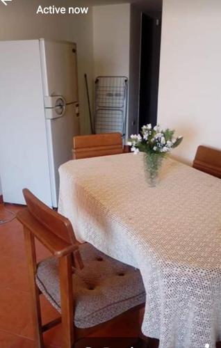 Swimming Pool View Chalet At Porto Sokhna Hawaiian In Ain Sokhna