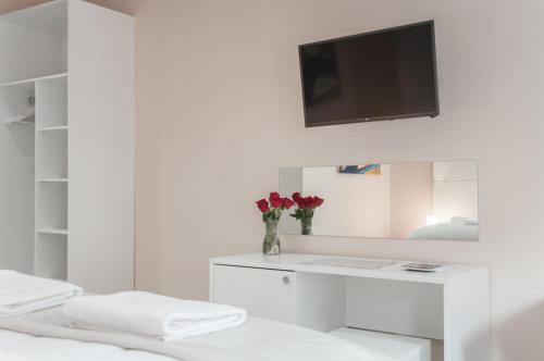 B&B Fontana – Zagreb, NY