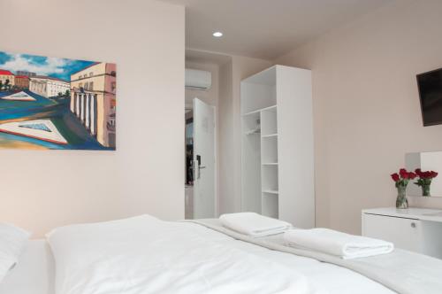 B&B Fontana - image 12