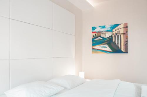 B&B Fontana – Zagreb, NY