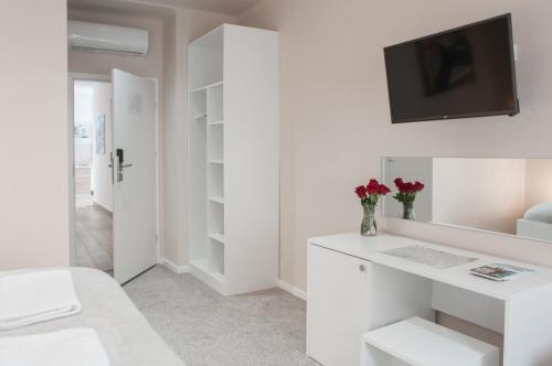 B&B Fontana - main image