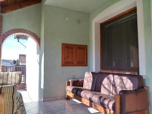 Diófás Vendégház Mórahalom (Diofas Vendeghaz Morahalom) in Morahalom