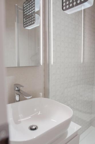 B&B Fontana - image 2