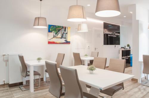 B&B Fontana 5