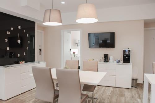 B&B Fontana 3