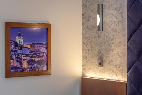 Seven Dreams Suites - image 13