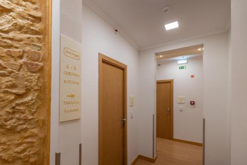 Seven Dreams Suites - image 14