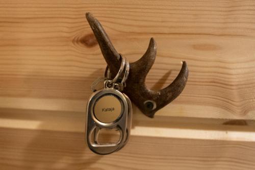 Ylläksen Yöpuu - image 10