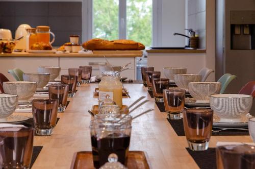 Amodo Lodge - image 11