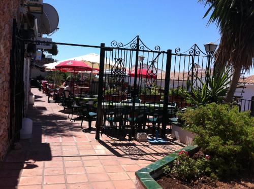 El Capistrano Sur - image 13