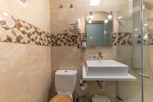 Seven Dreams Suites - image 4