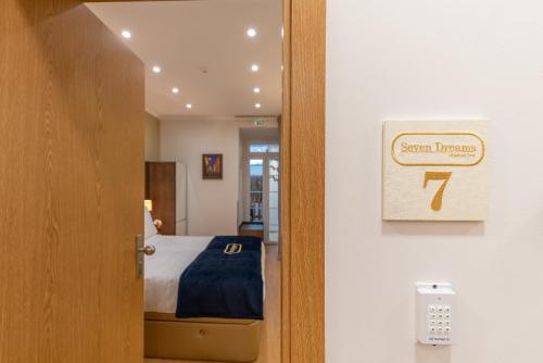 Seven Dreams Suites - image 3