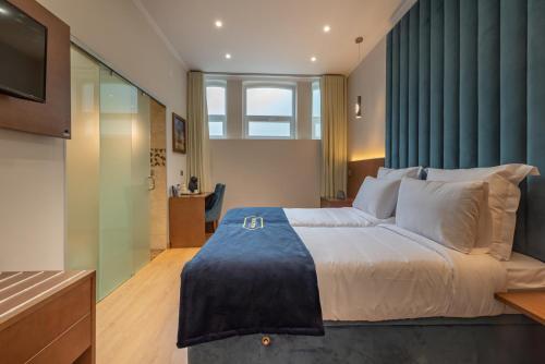 Seven Dreams Suites - image 2