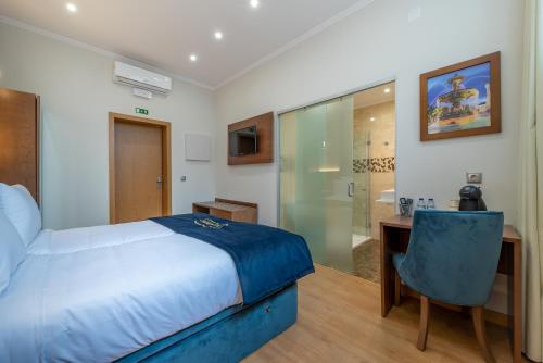 Seven Dreams Suites - image 8