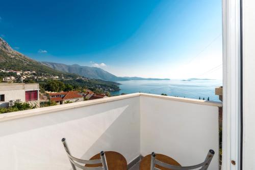 Villa Adriatic Rooms - image 6
