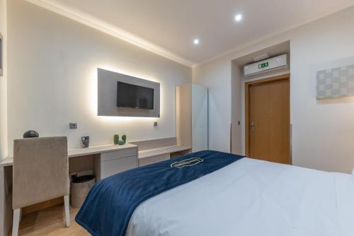 Seven Dreams Suites - image 10