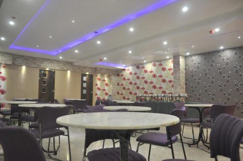 Hotels Image