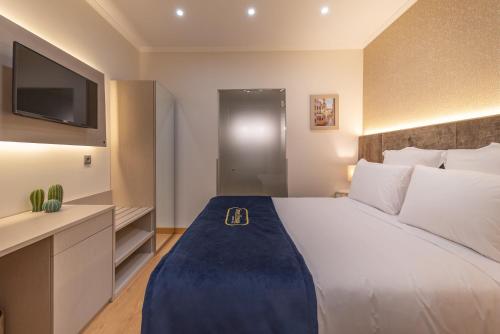Seven Dreams Suites - image 5