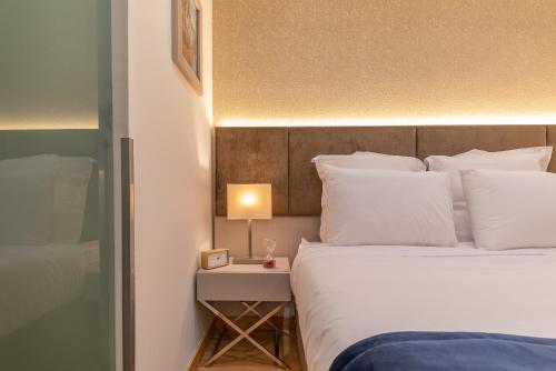 Seven Dreams Suites - image 9