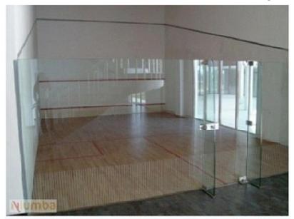 Apartamento en Magnifico Resort - Parque Botanico
