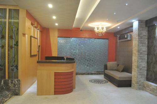 Hotels Image