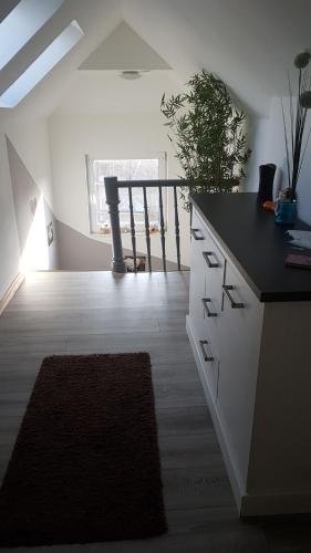 Fasilitas, Flensburg City - 24h in Flensburg