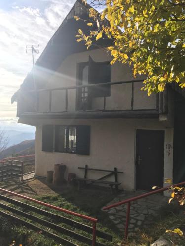 Holiday house Nesovic - image 2
