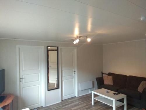 Summer haus in Na