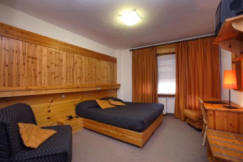 Hotel Splendid