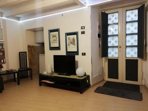 Palazzo Sant'Elia