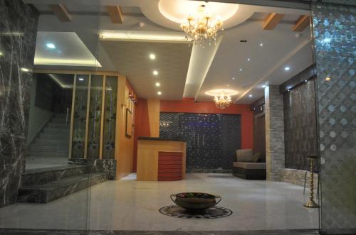 Hotels Image