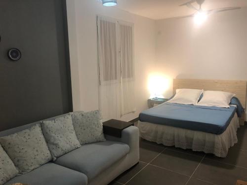 Bleu Cannelle et Petimo Bleu Cannelle et Petimo