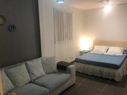 Bleu Cannelle et Petimo Bleu Cannelle et Petimo