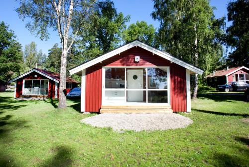 Västervik Resort, Västervik (fotografie 2)