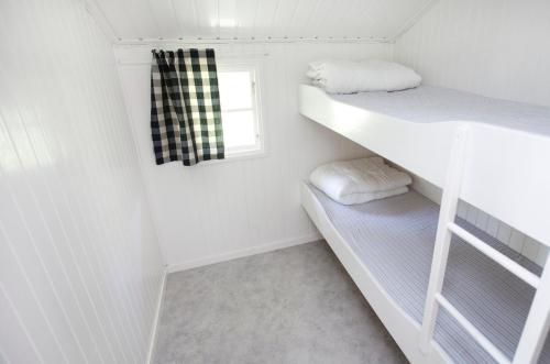Västervik Resort, Västervik (fotografie 3)