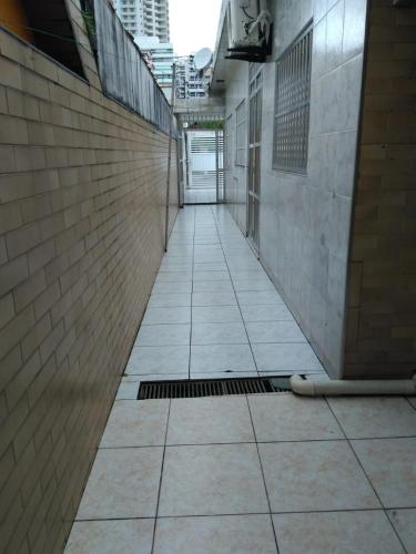 Casa do Ph in โบเกย์เรา