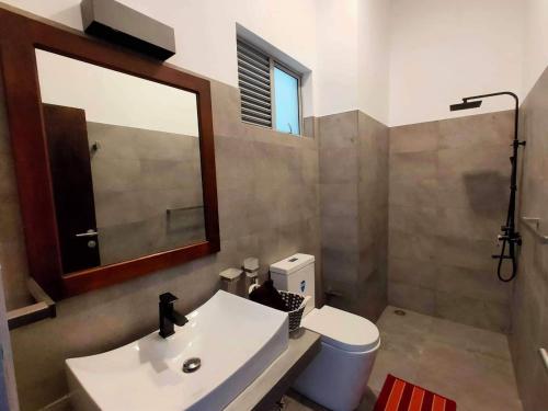 Heart Of Ella Sri Lanka Reviews Prices Planet Of Hotels