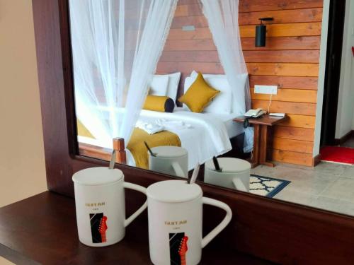 Heart Of Ella Sri Lanka Reviews Prices Planet Of Hotels