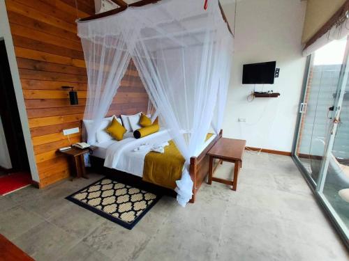 Heart Of Ella Sri Lanka Reviews Prices Planet Of Hotels