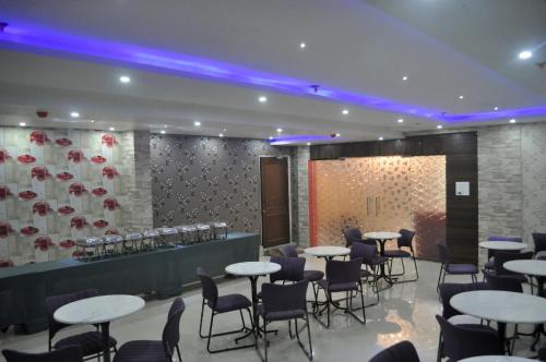 Hotels Image