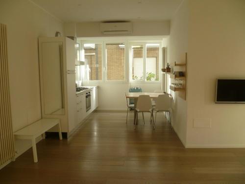 Suite Mare Centro, Pesaro (foto 4)