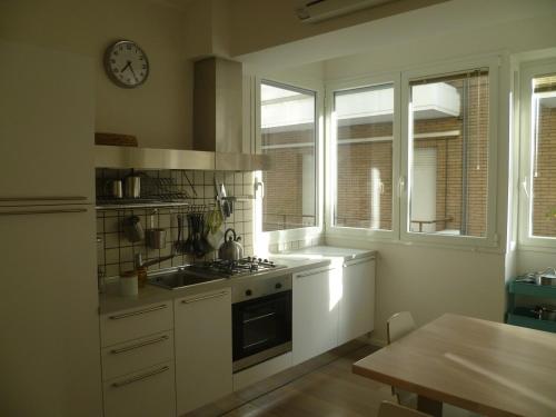 Suite Mare Centro, Pesaro (foto 3)