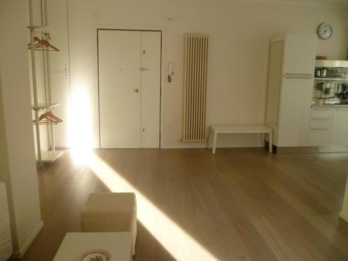 Suite Mare Centro, Pesaro (foto 6)