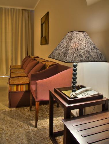 Royal Beach Apartments - image 6