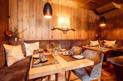 Landgasthof Hotel Gentner - image 9